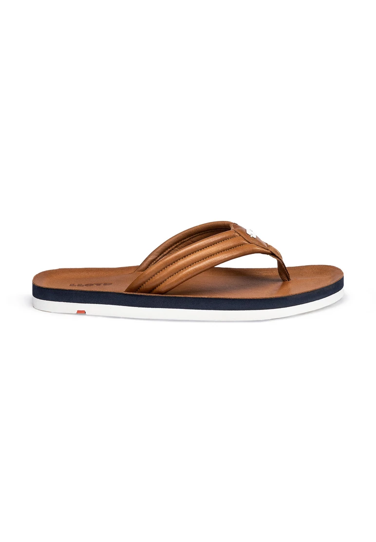 Lloyd FLIP FLOP Art. C99-80226-VG Begrenzte Freigabe