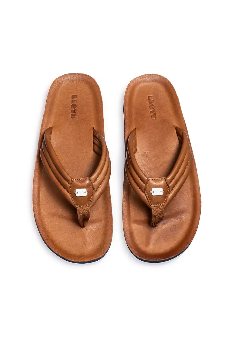 Lloyd FLIP FLOP Art. C99-80226-VG Begrenzte Freigabe