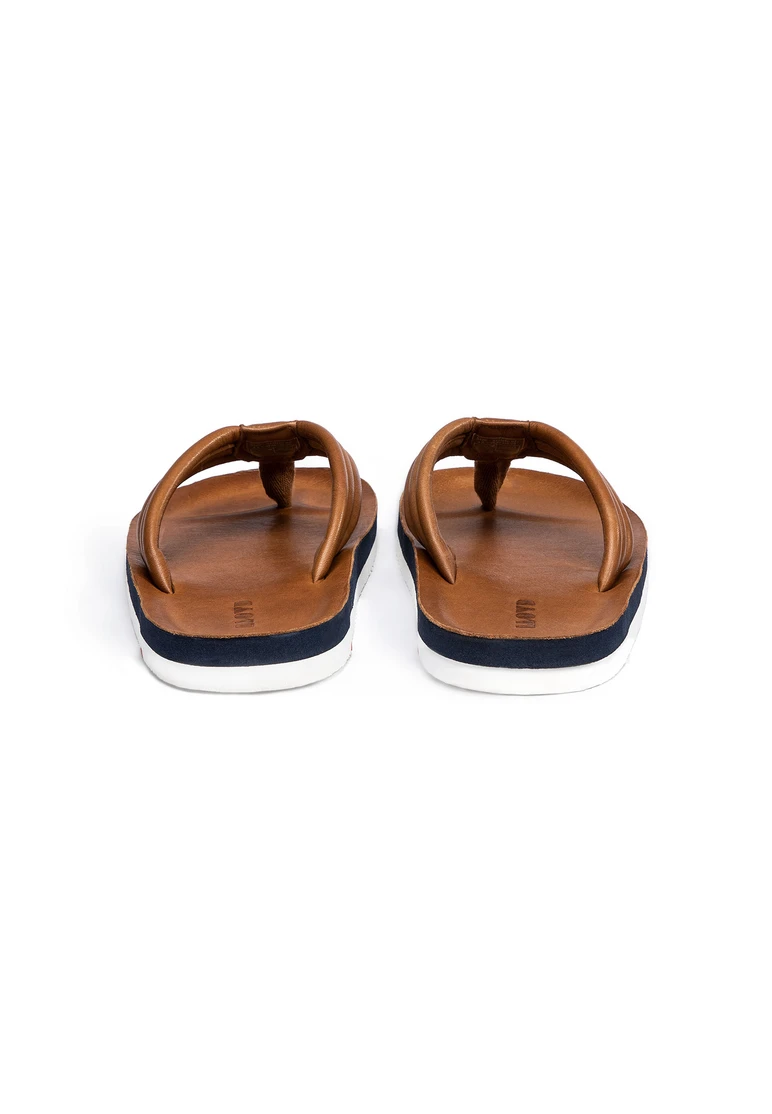 Lloyd FLIP FLOP Art. C99-80226-VG Begrenzte Freigabe