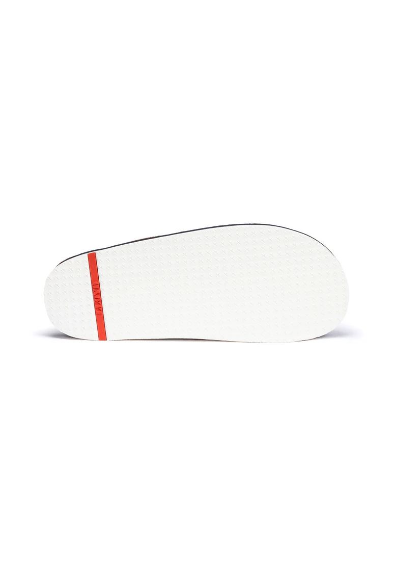 Lloyd FLIP FLOP Art. C99-80226-VG Begrenzte Freigabe