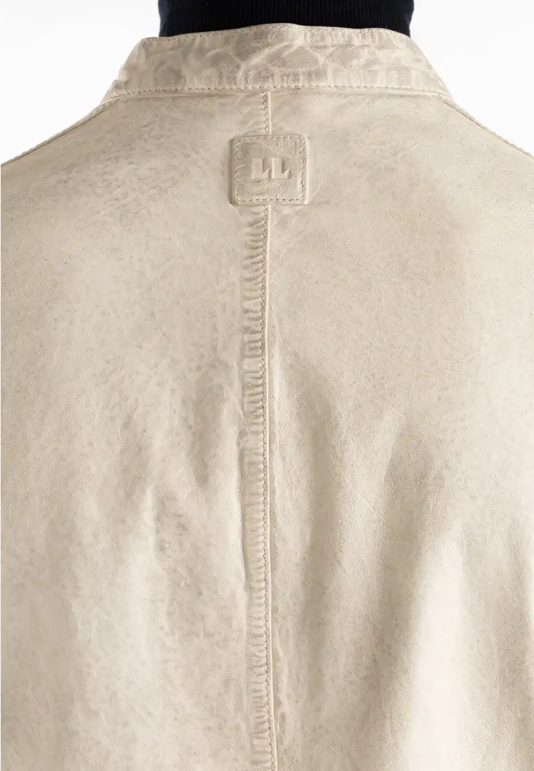 Lloyd LAURENZO Art. E14-41027-OE Letzte 3 Tage