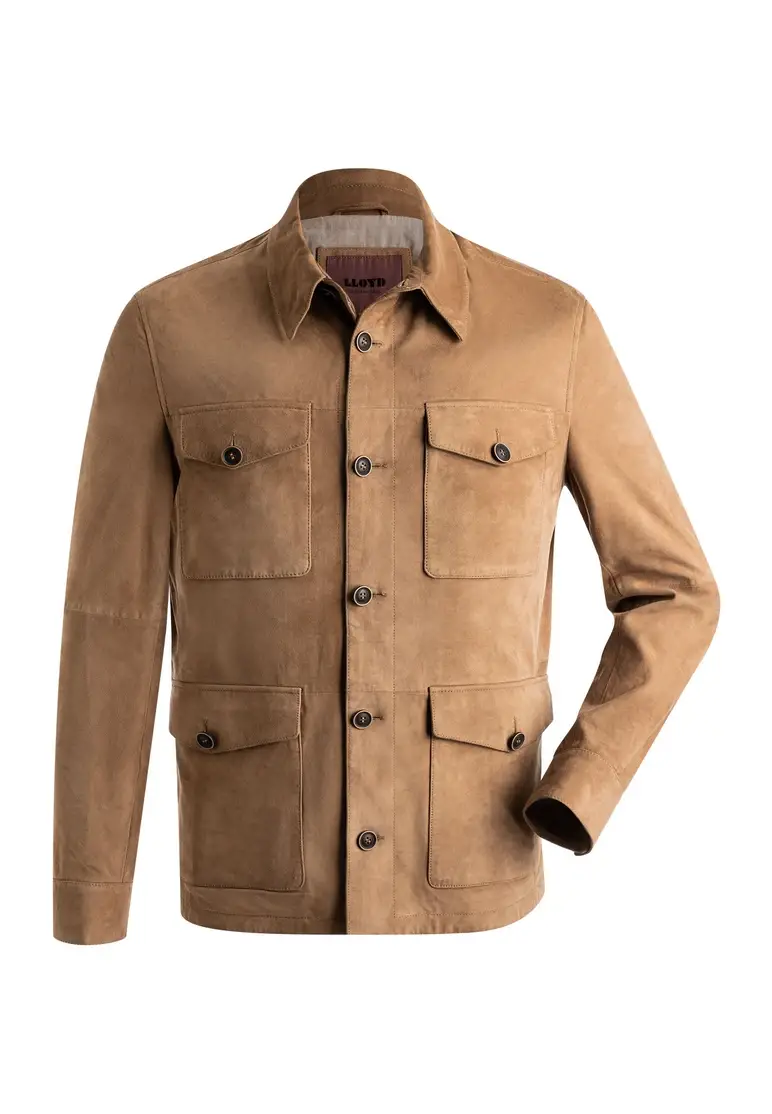 Lloyd ADAMO Art. E14-41031-PF JETZT KAUFEN