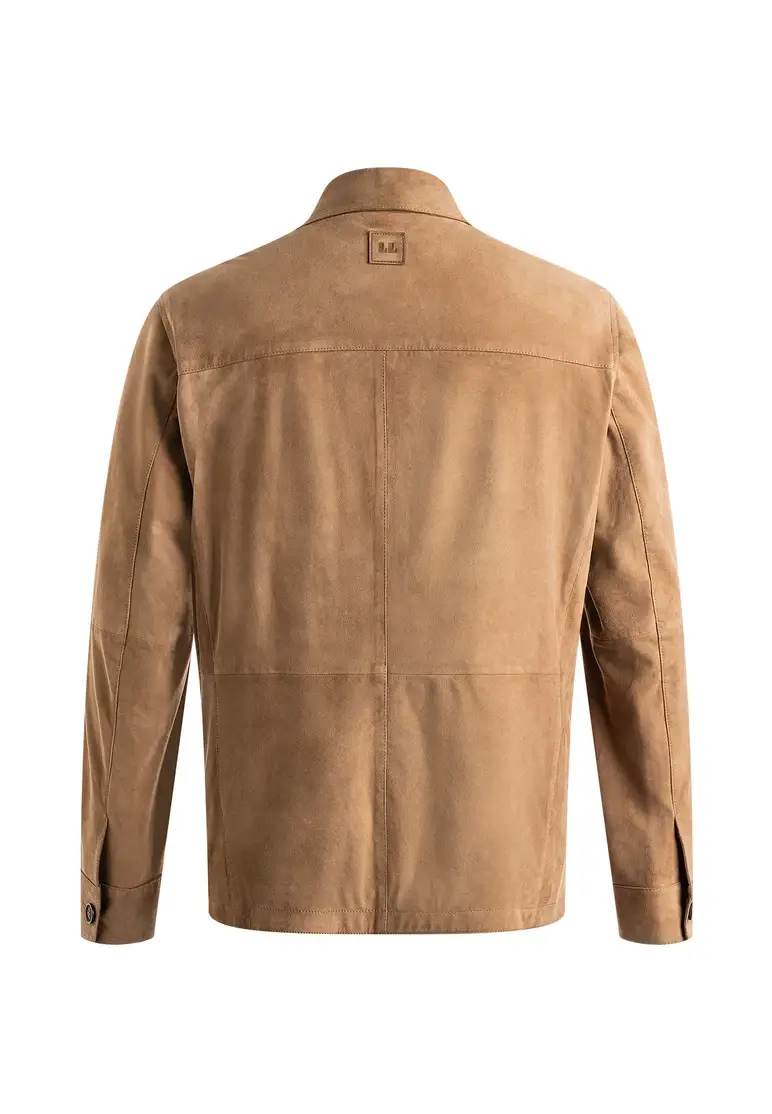 Lloyd ADAMO Art. E14-41031-PF JETZT KAUFEN