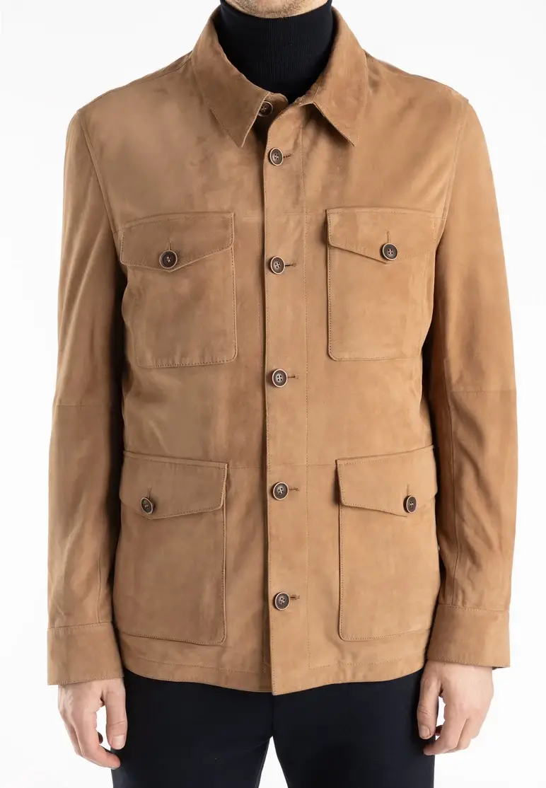 Lloyd ADAMO Art. E14-41031-PF JETZT KAUFEN