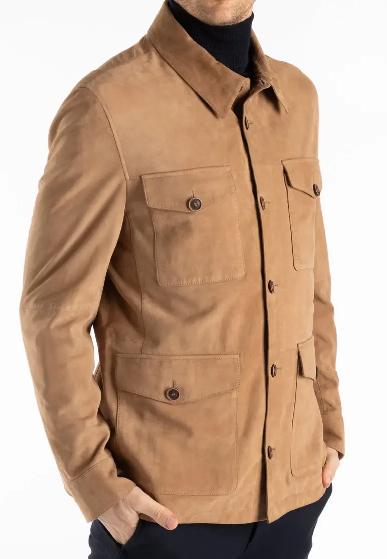 Lloyd ADAMO Art. E14-41031-PF JETZT KAUFEN