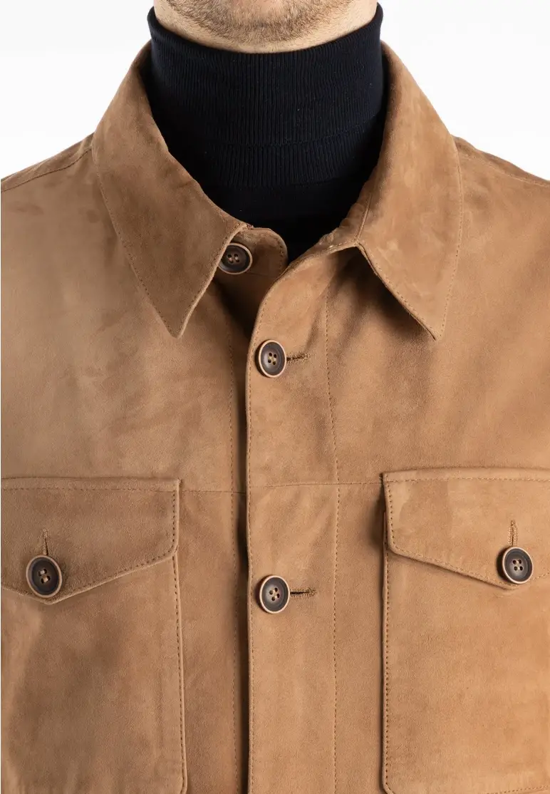 Lloyd ADAMO Art. E14-41031-PF JETZT KAUFEN