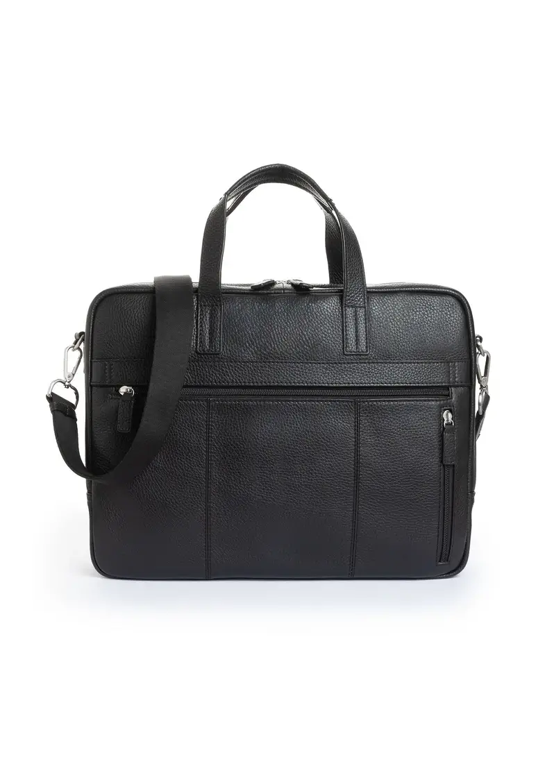 Lloyd BRIEFBAG Art. C14-11000-OA Neueste Stile