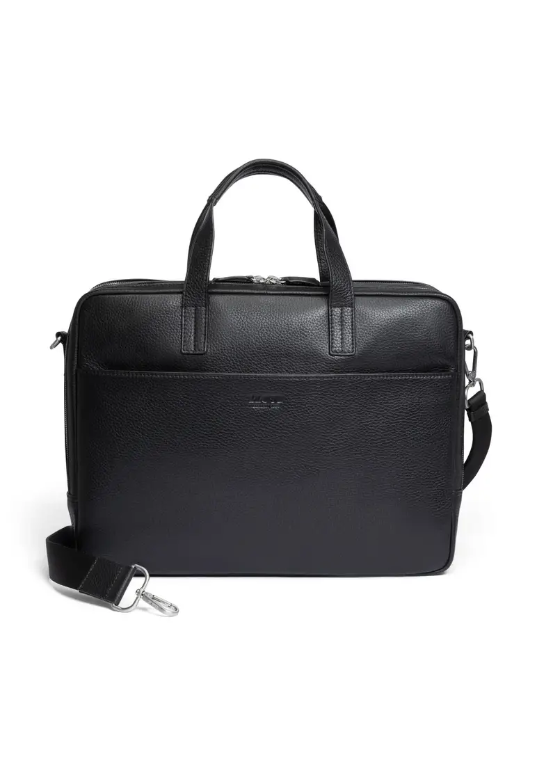Lloyd BRIEFBAG Art. C14-11000-OA Neueste Stile