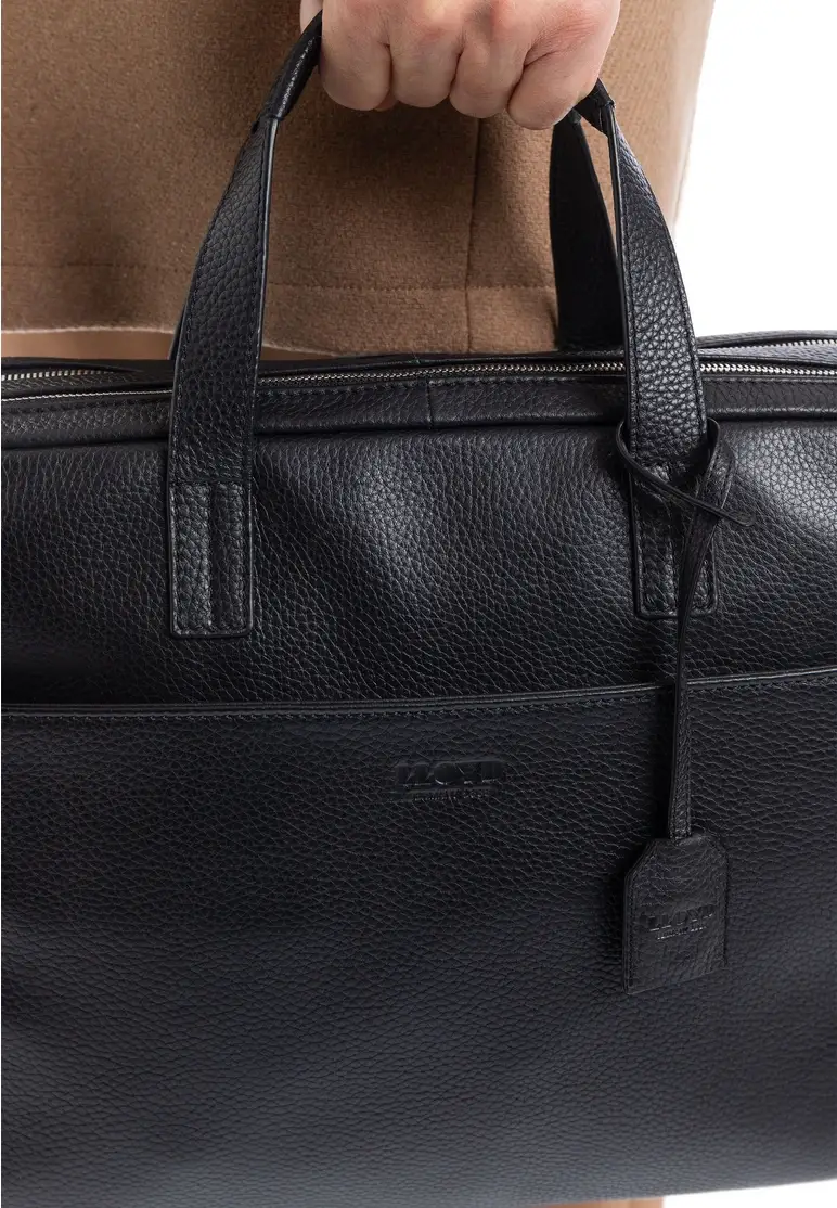 Lloyd BRIEFBAG Art. C14-11000-OA Neueste Stile