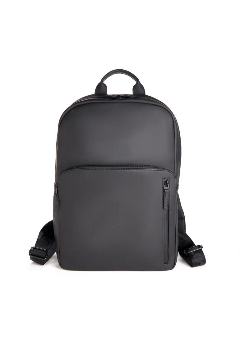 Lloyd BACKPACK Art. C23-16000-LA Letzter Tag