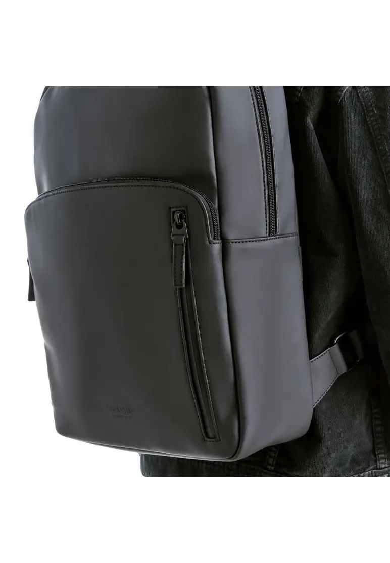 Lloyd BACKPACK Art. C23-16000-LA Letzter Tag