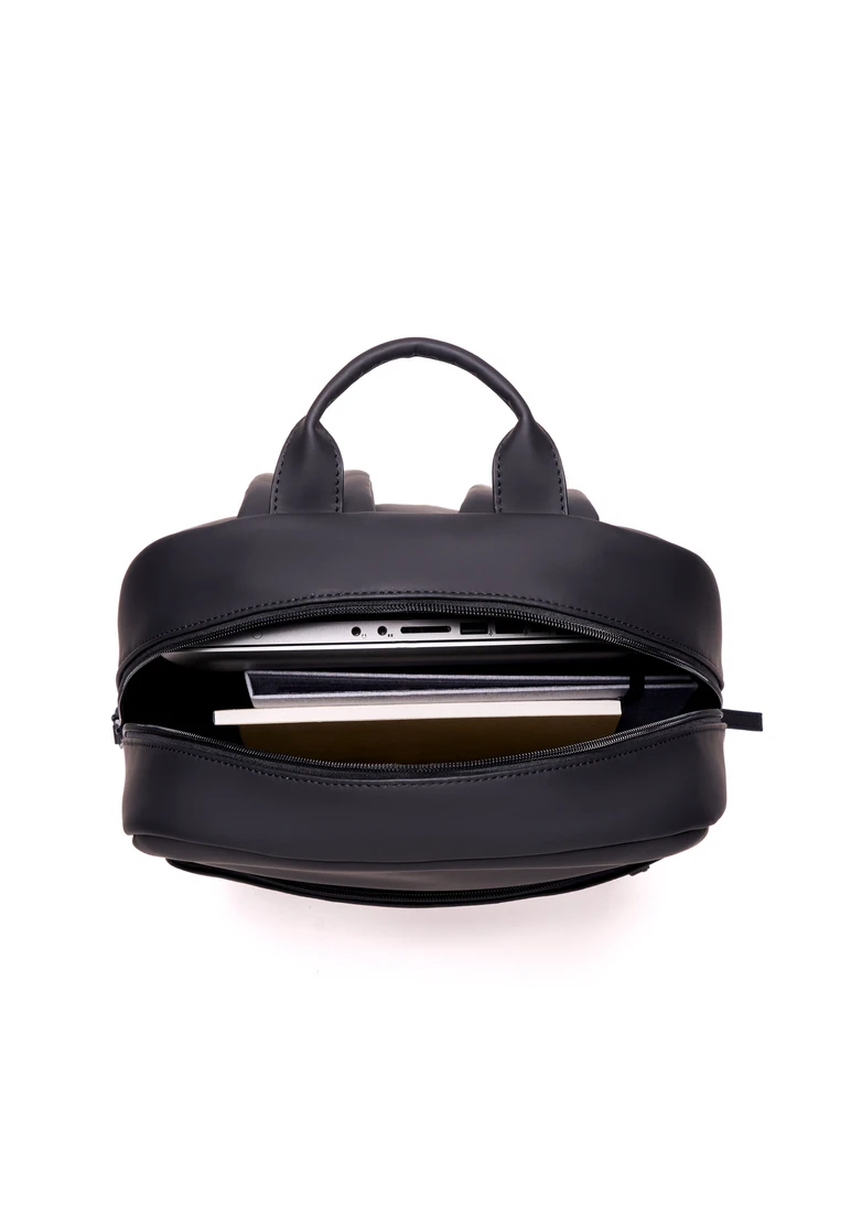 Lloyd BACKPACK Art. C23-16000-LA Letzter Tag