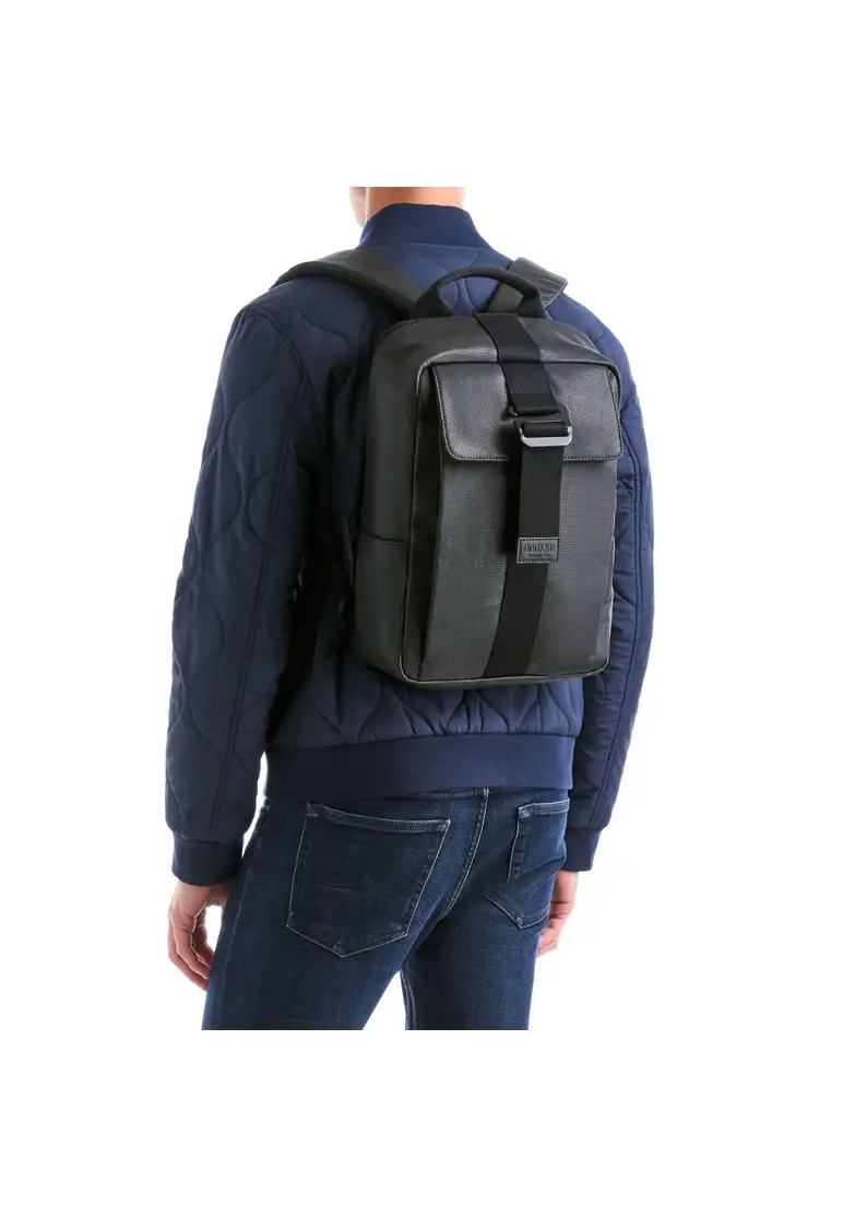Lloyd BACKPACK Art. C23-16001-AA Zeitbegrenzte Promotion