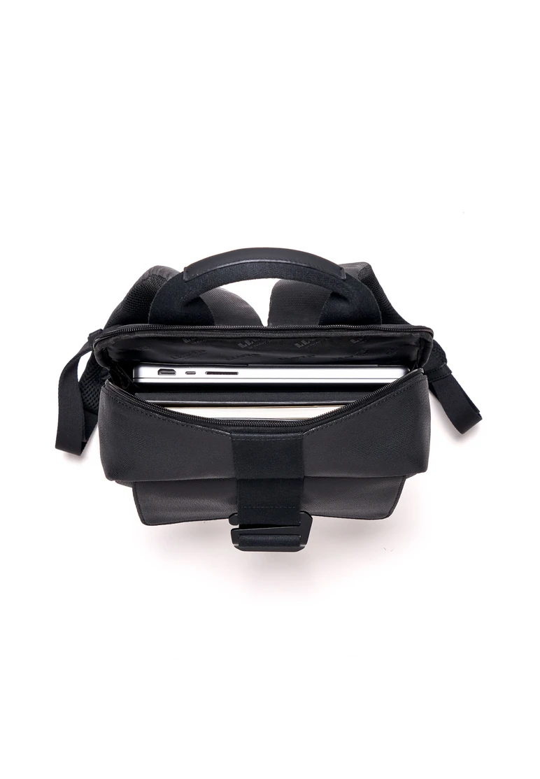Lloyd BACKPACK Art. C23-16001-AA Zeitbegrenzte Promotion