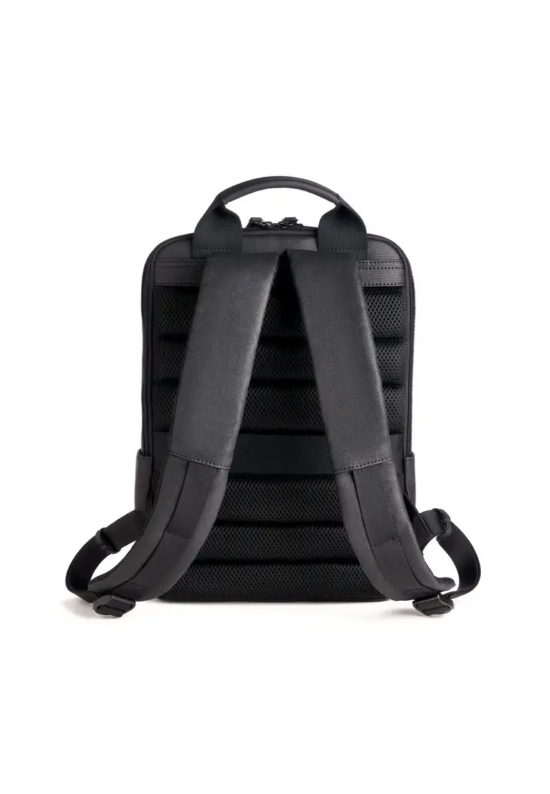 Lloyd BACKPACK Art. C23-16001-AA Zeitbegrenzte Promotion