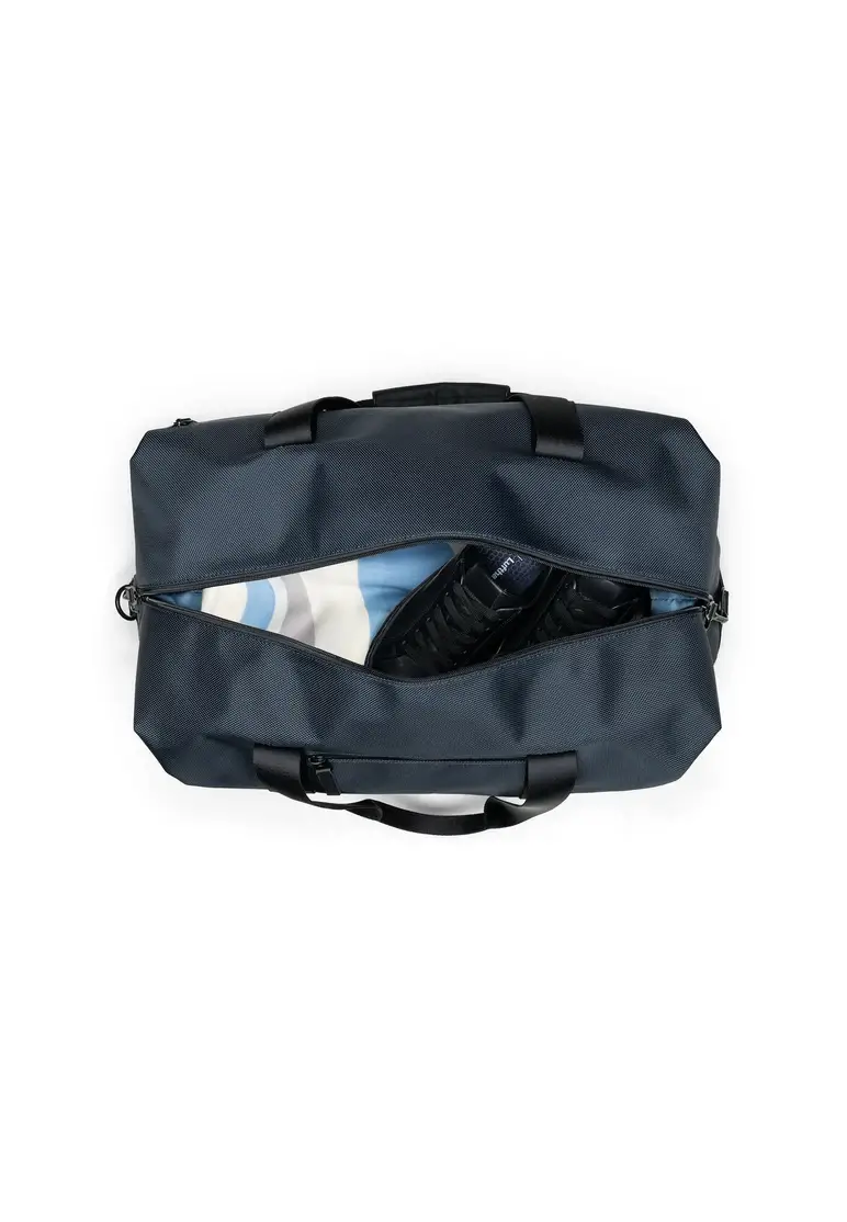 Lloyd WEEKENDER BAG Art. C14-17000-RL Bis zu 50% Rabatt