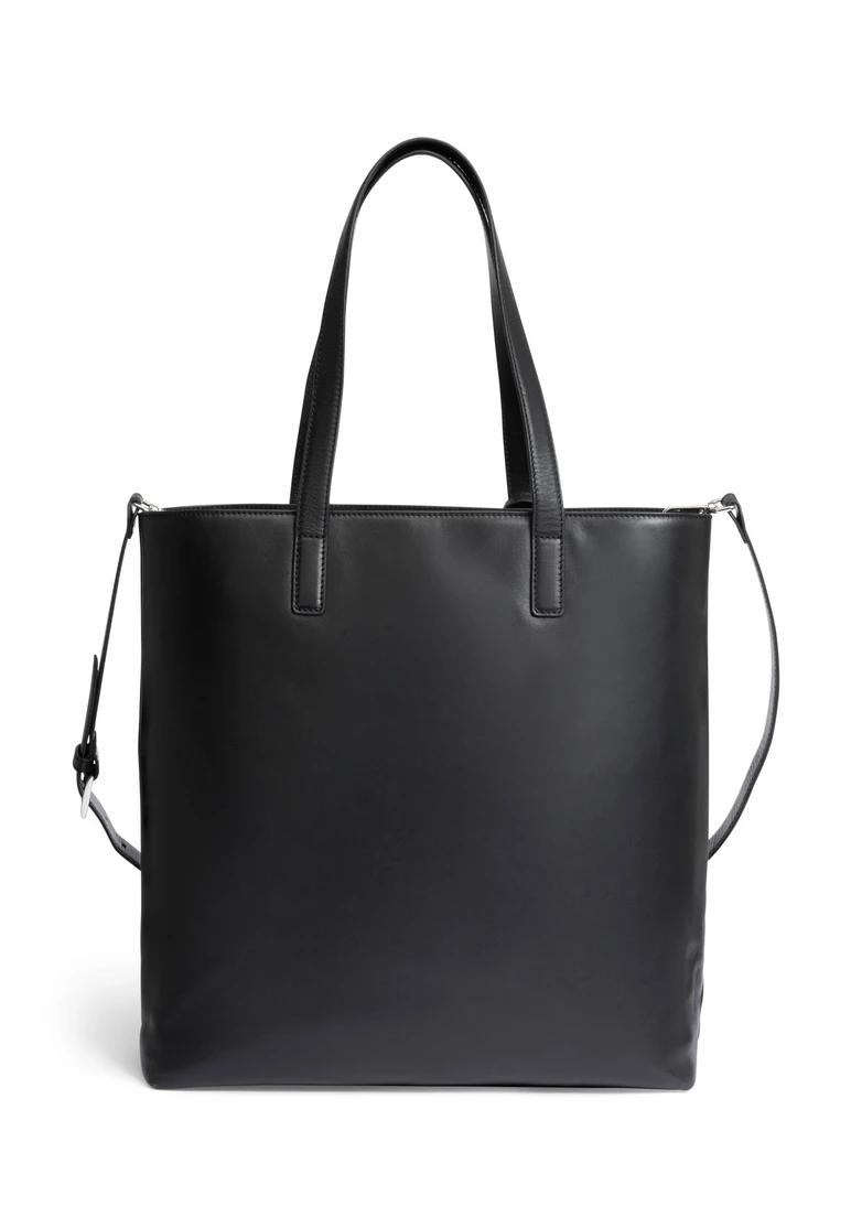 Lloyd SHOPPER BAG Art. C14-19000-OA Bis zu 60% Rabatt