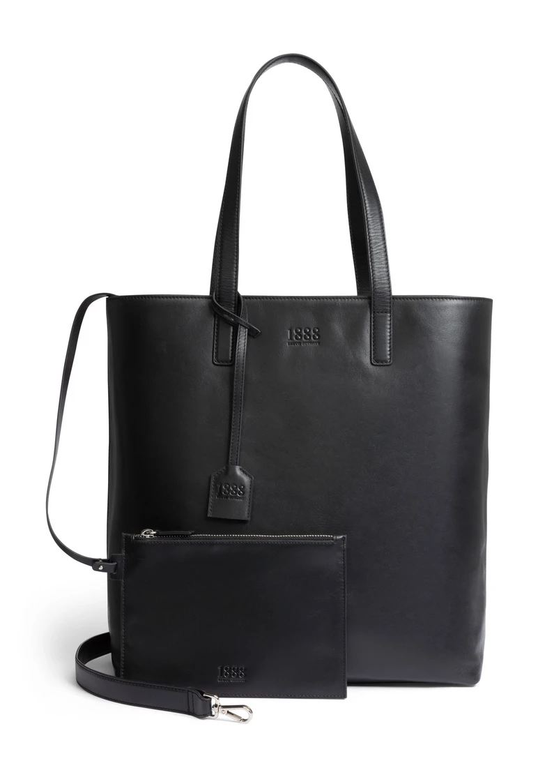 Lloyd SHOPPER BAG Art. C14-19000-OA Bis zu 60% Rabatt