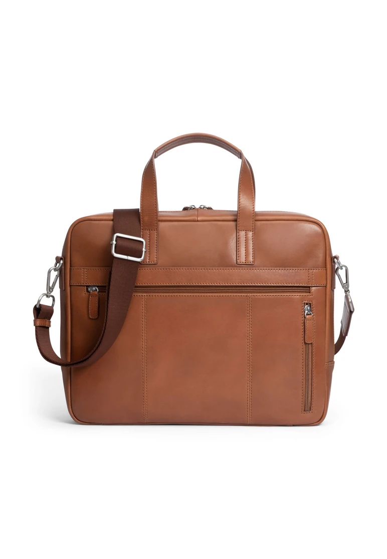 Lloyd BRIEFBAG Art. C14-11000-OG Bis zu 65% Rabatt