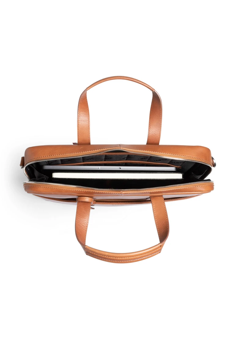 Lloyd BRIEFBAG Art. C14-11000-OG Bis zu 65% Rabatt
