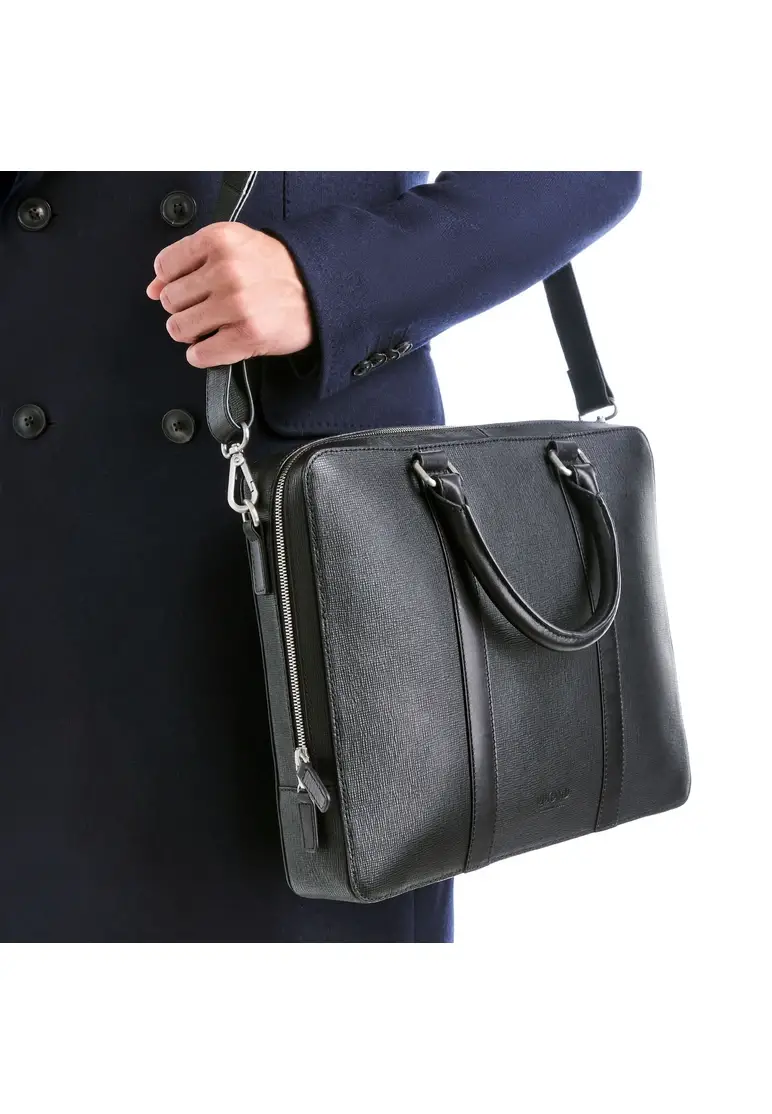 Lloyd BRIEFBAG Art. C23-11003-OA Nur für heute