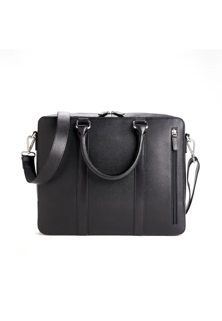 Lloyd BRIEFBAG Art. C23-11003-OA Nur für heute