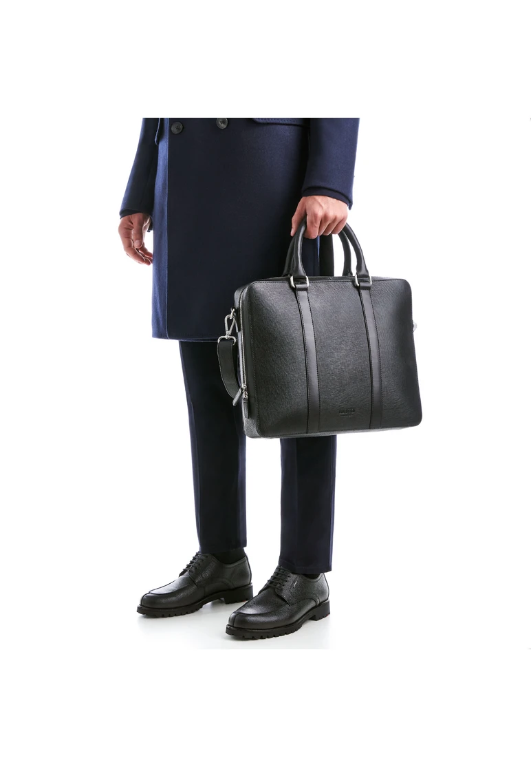 Lloyd BRIEFBAG Art. C23-11003-OA Nur für heute