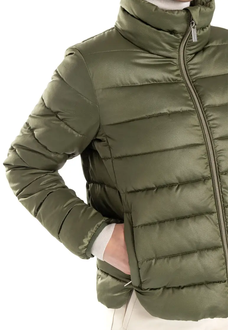 Lloyd Angie Art. F24-44001-LS Discount Store für neue Produkte