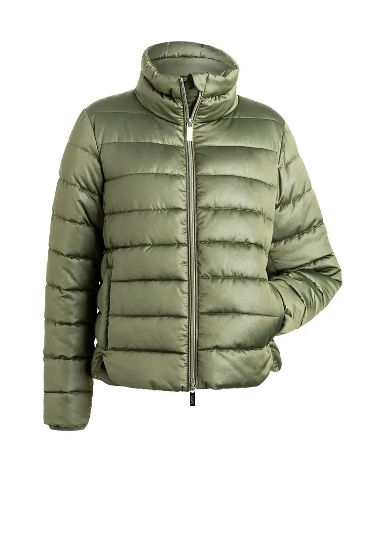 Lloyd Angie Art. F24-44001-LS Discount Store für neue Produkte
