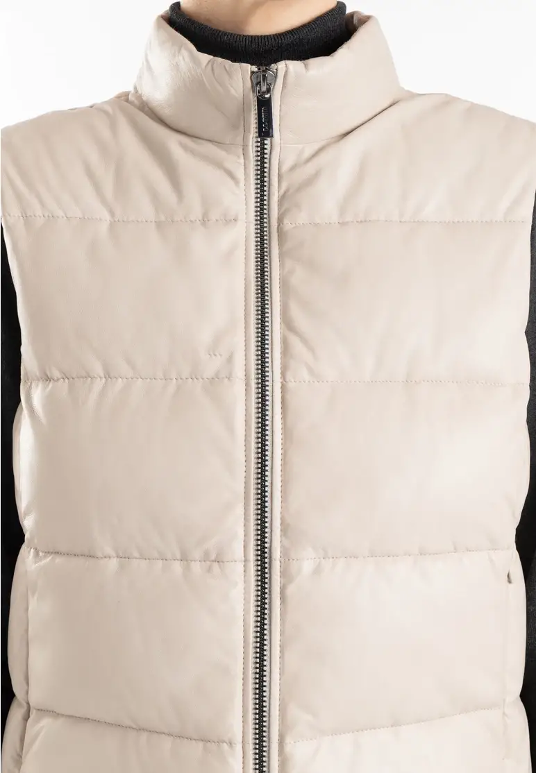 Lloyd Becca Art. F24-47000-OE Super Rabatt