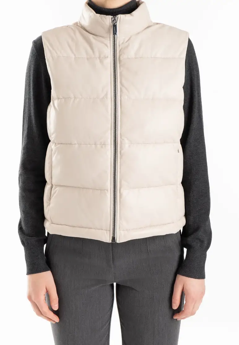 Lloyd Becca Art. F24-47000-OE Super Rabatt