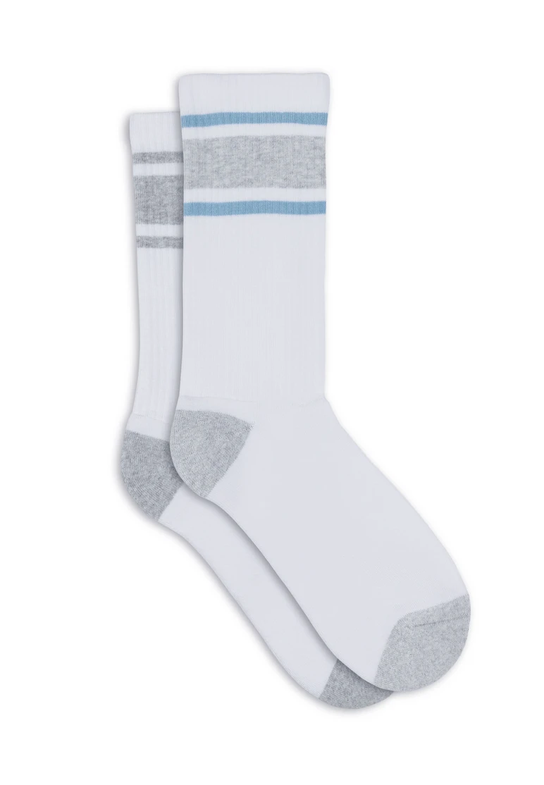 Lloyd Madrid 2er Pack Art. E14-63002-YY Outlet