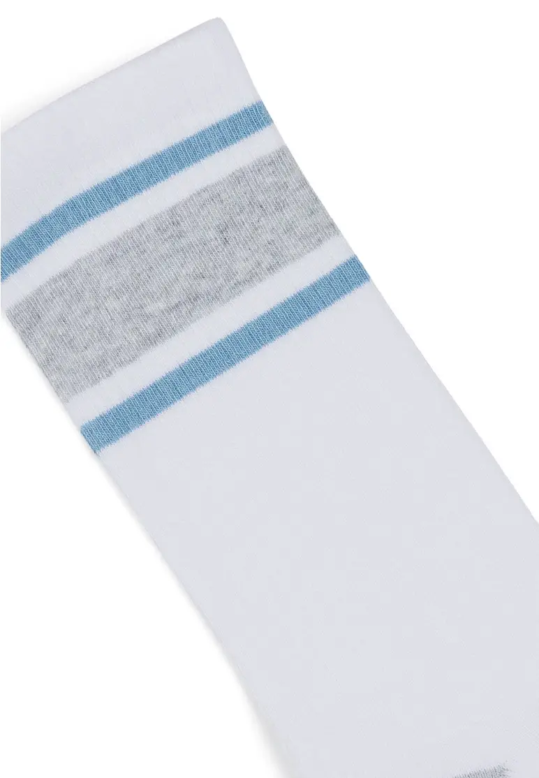 Lloyd Madrid 2er Pack Art. E14-63002-YY Outlet