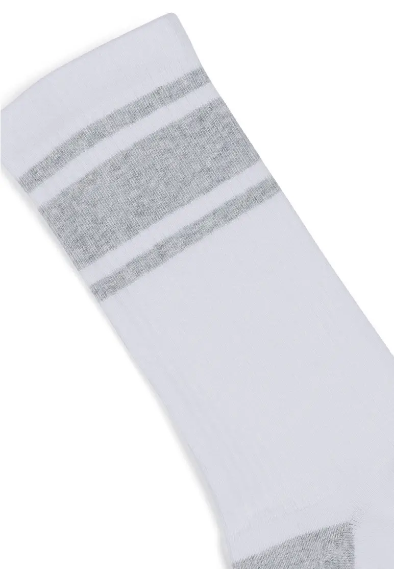 Lloyd Madrid 2er Pack Art. E14-63002-YY Outlet