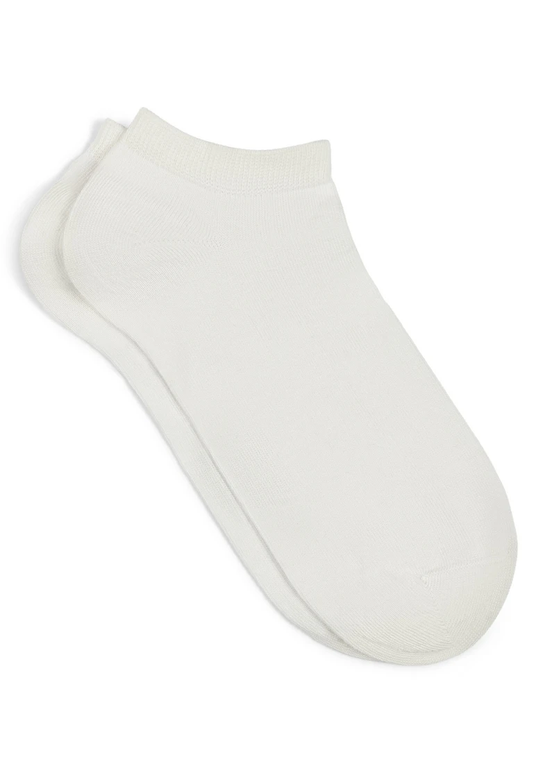 Lloyd London 2er Pack Art. E14-63003-BE Fabrikverkauf