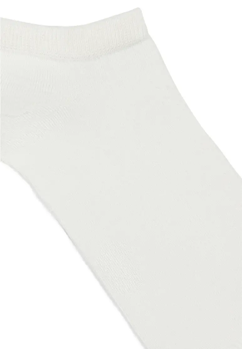 Lloyd London 2er Pack Art. E14-63003-BE Fabrikverkauf