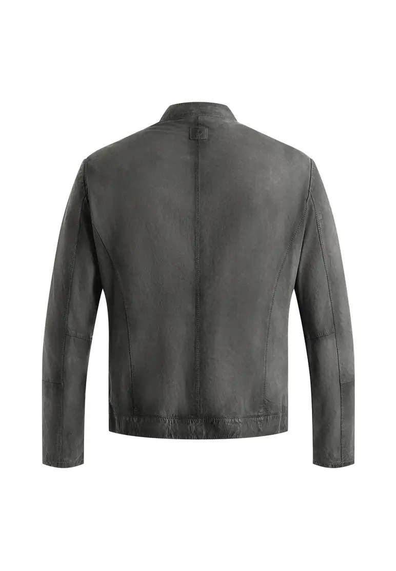 Lloyd BALDO Art. E14-41029-OB Kostenloser Versand