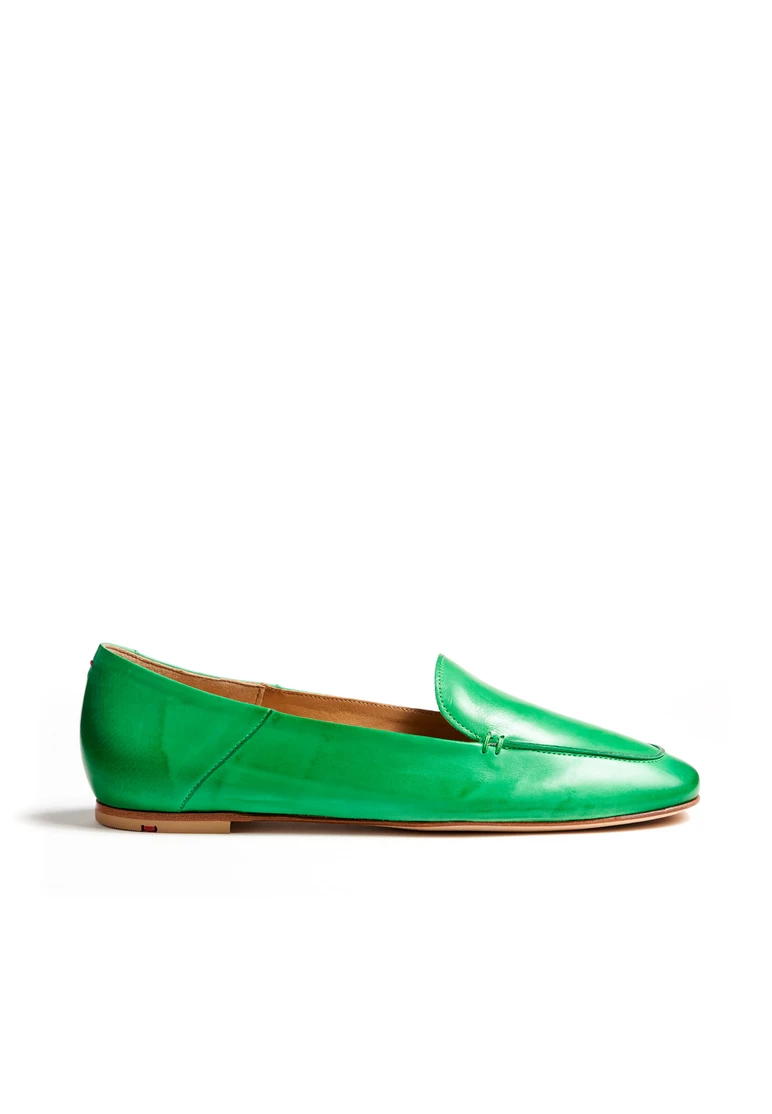 Lloyd SLIPPER Art. 13-762-05 Fabrikpreis