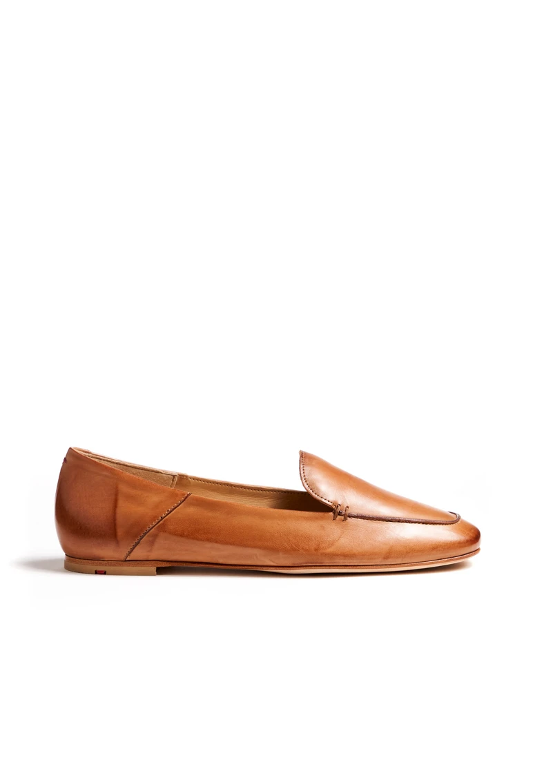 Lloyd SLIPPER Art. 13-762-03 Sonderangebot