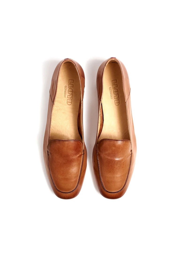 Lloyd SLIPPER Art. 13-762-03 Sonderangebot