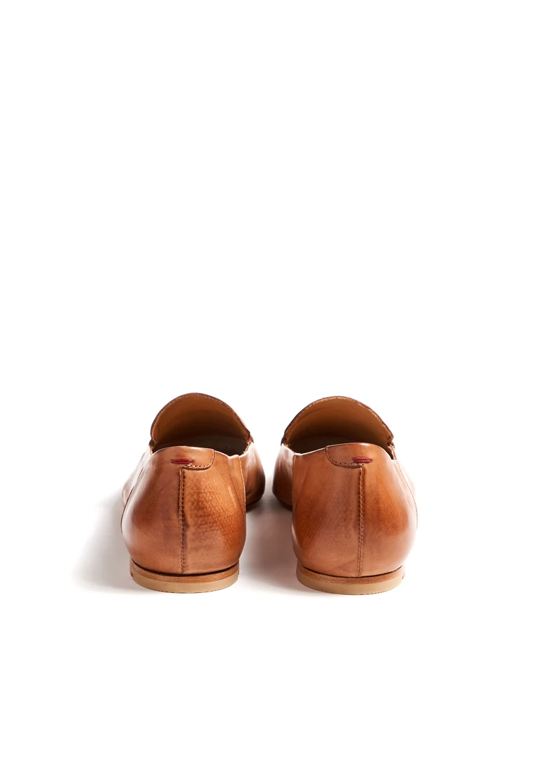 Lloyd SLIPPER Art. 13-762-03 Sonderangebot