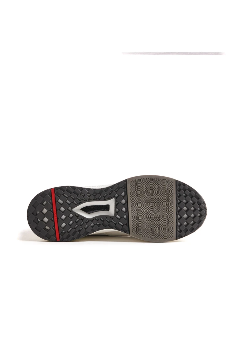 Lloyd SNEAKER Art. 12-902-11 Rabatt