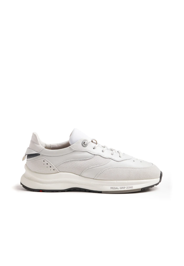 Lloyd SNEAKER Art. 12-902-11 Rabatt