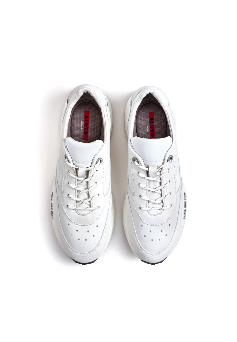 Lloyd SNEAKER Art. 12-902-11 Rabatt