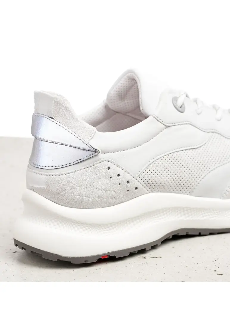 Lloyd SNEAKER Art. 12-902-11 Rabatt