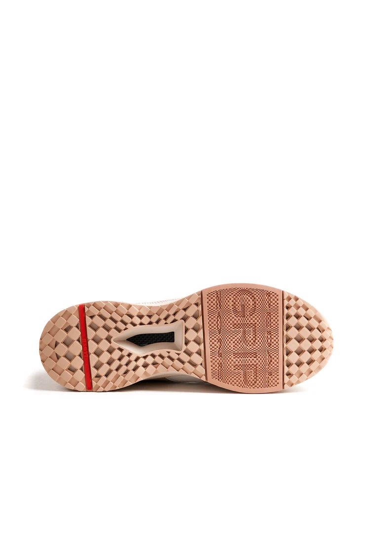 Lloyd SNEAKER Art. 12-902-31 Versandkostenfrei