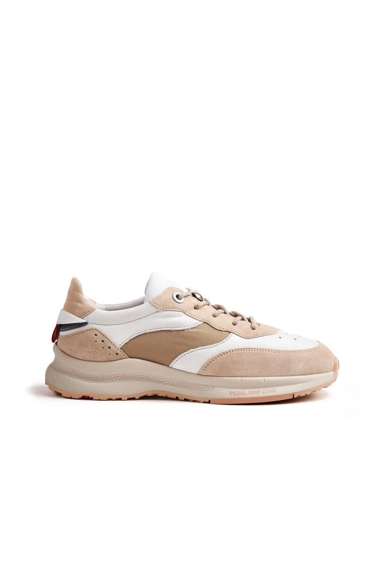 Lloyd SNEAKER Art. 12-902-31 Versandkostenfrei