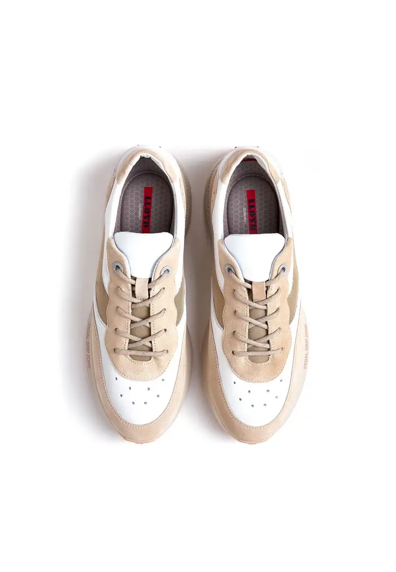 Lloyd SNEAKER Art. 12-902-31 Versandkostenfrei