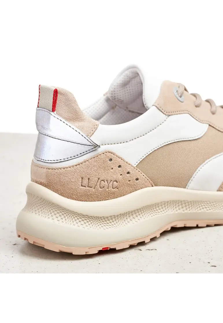 Lloyd SNEAKER Art. 12-902-31 Versandkostenfrei