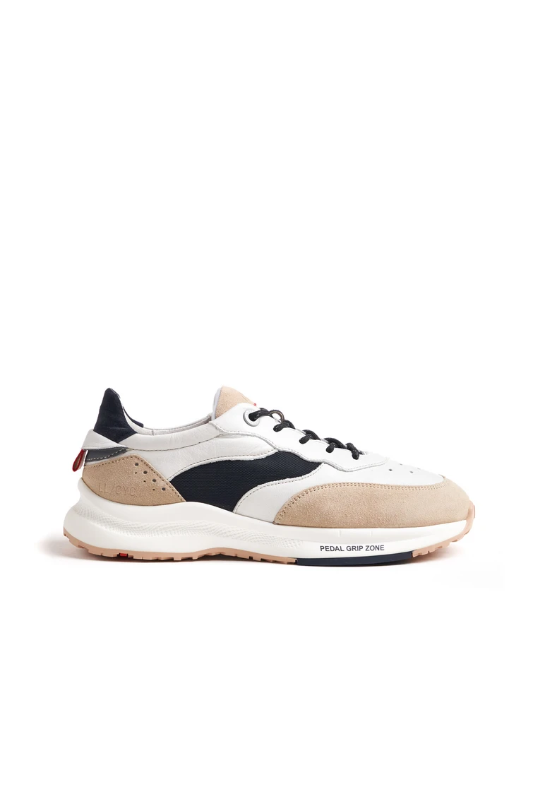 Lloyd SNEAKER Art. 12-902-51 Flash Sale